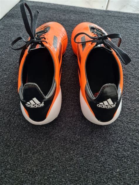 fussballschuhe adidas gr 43|Adidas f50 elite schuhe.